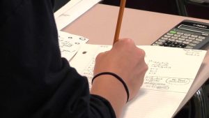 Florida Raises Bright Futures Sat Scores For 2028 Academic And Medallion Awards