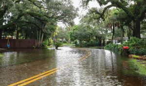 Florida Residents Urged To Prepare Early For Hurricane Season