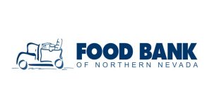 Food Bank Of Northern Nevada Calls On Community To Support Hunger Action Month