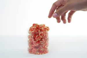 Food Industry Embraces Mouthfeel As Key To Consumer Satisfaction