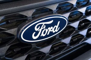 Ford Recalls 148 000 Mustangs Over Wiring Issue That May Cause Loss Of Power