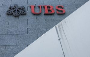 Foreign Banks Show Interest In Ubs Merger As Swiss Regulators Tighten Capital Ru
