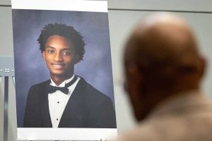 Forensic Team To Present Nolan Wells Cellphone Findings At Orlando News Conferen