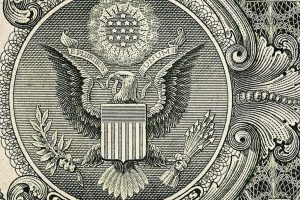 Forex Outlook Key Currency Pairs To Watch As The Dollar Steadies After Jackson H