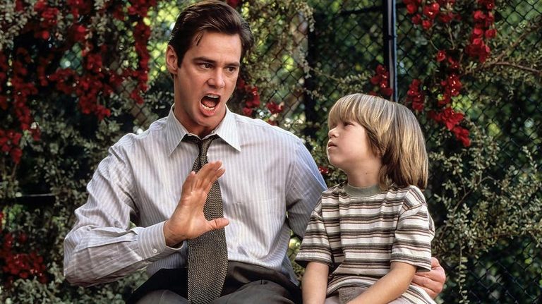 Former Child Star Justin Cooper Recalls Unsettling Fan Letters From Prison While