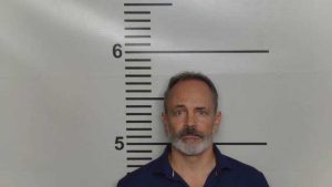 Former Kentucky Governor Matt Bevin Seeks Immediate Release From Contempt Jail