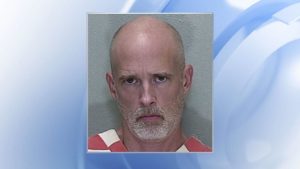 Former Nc State Sports Medicine Director Arrested In Florida On 32 Felony Sexual