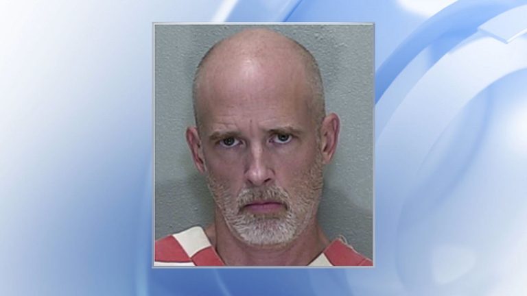 Former Nc State Sports Medicine Director Arrested In Florida On 32 Felony Sexual