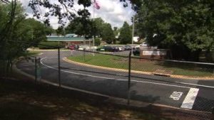 Former Nvmhi Staff Raise Safety Concerns Over Patient Privilege Decisions