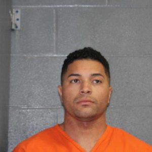 Former Okc Police Officer Convicted Of Assaulting Ex Girlfriend Faces Up To 69 Y