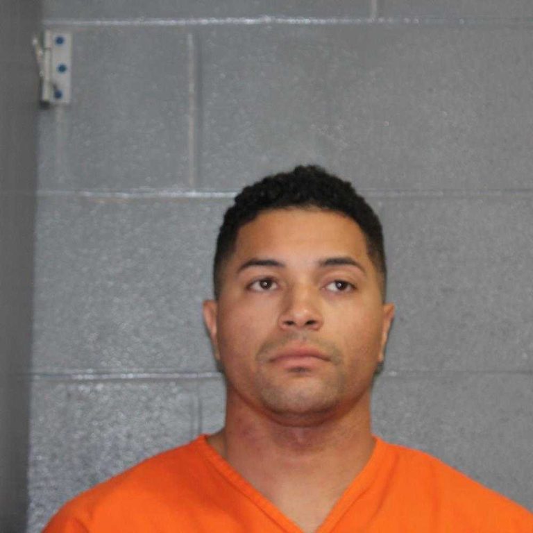 Former Okc Police Officer Convicted Of Assaulting Ex Girlfriend Faces Up To 69 Y