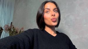 Former Onlyfans Manager Turns To Jesus Warns Families About Online Exploitation