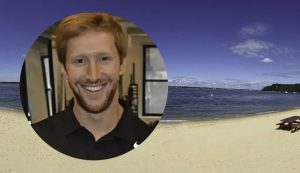Former Team Usa Triathlete Spencer Korwin Dies In Drowning Off Shelter Island