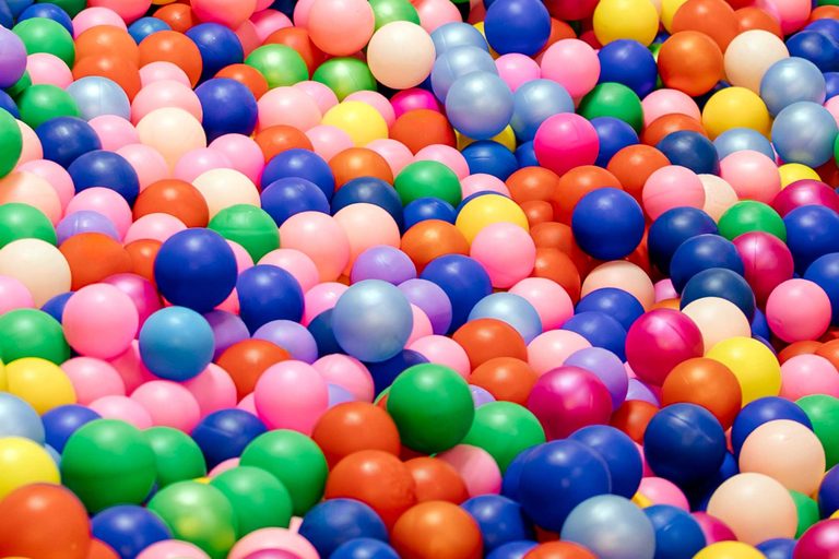 Former West Chester Kroger Reopens As Fun City Adventure Park For Families