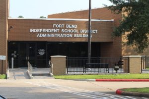 Fort Bend Isd Board To Vote On Lower Property Tax Rate For Fy 2026 27
