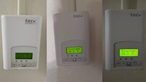Fort Carson Completes Ac Repairs In Four Barracks After Heat Complaints