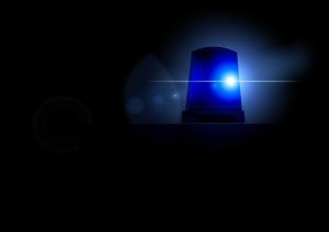 Fort Pierce Police Chief To Address Officer Database Misuse At Press Conference