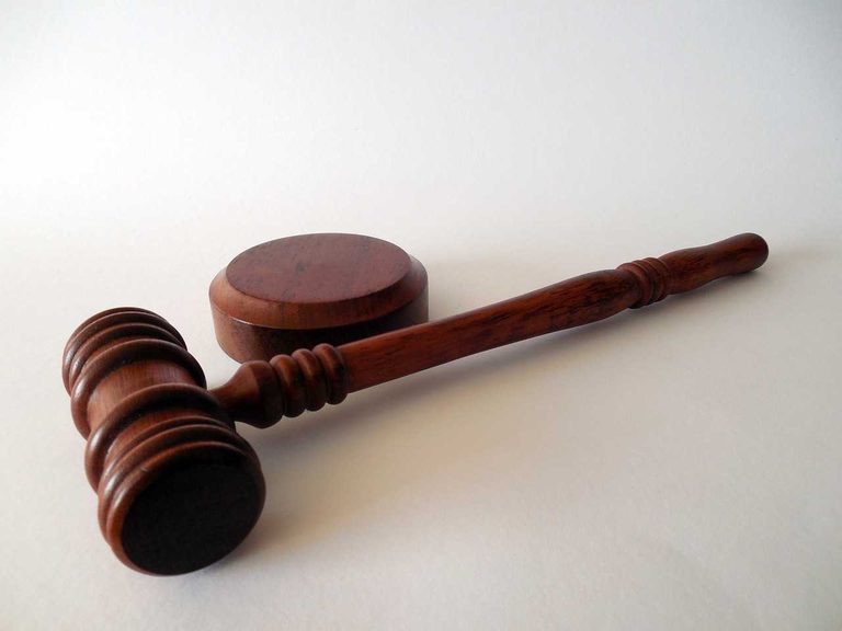 Fort Pierce Teen Pleads No Contest In Gun Hiding Case Receives Probation