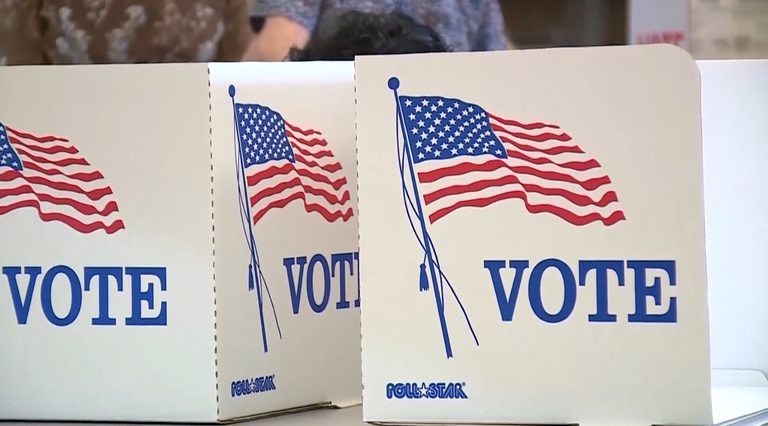 Fort Smith Mayoral Candidates To Debate Tonight At Chaffee Crossing