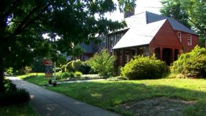 Fort Smith S 72916 Ranks 2 Richest Zip Code In Arkansas Behind Roland