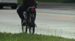 Fort Thomas City Council Adopts New Electric Bike And Scooter Rules