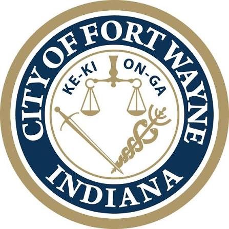 Fort Wayne City Council Approves Bluffton Winchester Road Safety Improvements
