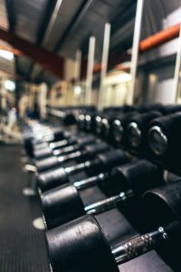 Fort Wayne Fitness Coach Shares Six Post Workout Habits For Adults Over 35