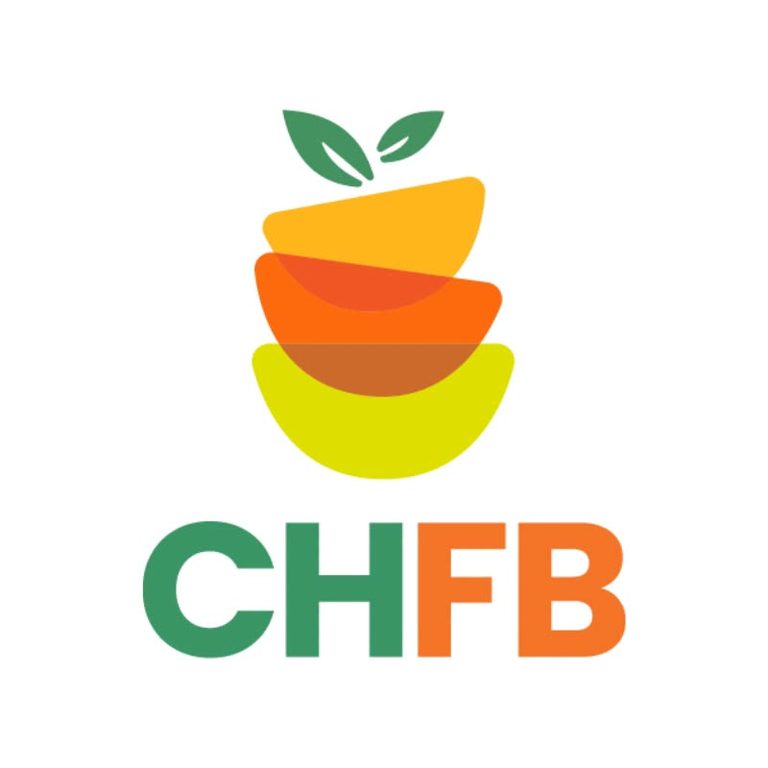 Fort Wayne Food Bank S Harvest For Hope Aims To Raise 200 000 For Hunger Relief