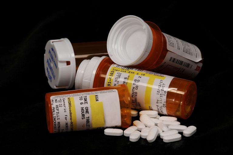 Fort Wayne Mayor Announces 520 350 Opioid Settlement Grant For 14 Local Groups