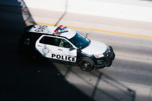 Fort Wayne Police Department Launches Community Survey To Shape Future Branding