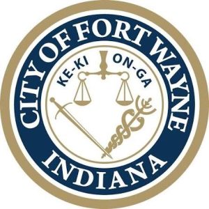 Fort Wayne To Hold Public Meeting On Broadway Taylor Corridor Safety Improvement