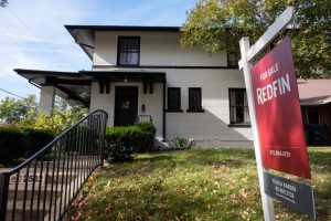 Fort Worth Housing Market Steadies As Federal 21St Century Road To Housing Act T
