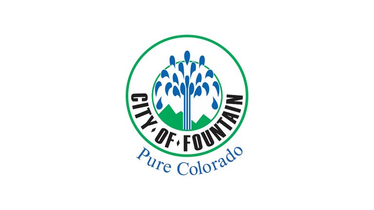 Fountain Colorado Earns American Public Power Association Cybersecurity Gold Des