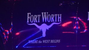 Four Teens Detained After Road Rage Dispute Sparks Home Shooting And Police Chas
