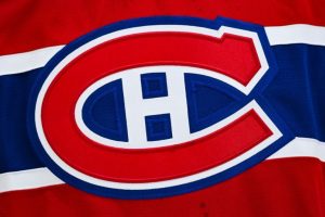 Four Time Stanley Cup Champion Andre Pronovost Passes Away At 90