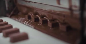 Four Wisconsin Made Products Advance To Final 16 In Coolest Thing Competition