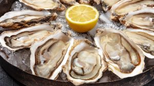 Fourth Florida Senior Dies From Vibrio Vulnificus Infection Linked To Oysters