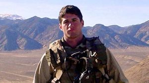 Fox Nation Releases Documentary Honoring Medal Of Honor Hero Petty Officer Micha