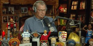 Fox Sports 1370 Am Launches In Baltimore Adding National Sports Talk To Local Di