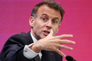 France And South Korea To Co Chair Lumi Re Summit On Ai Funding And Global Film