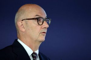 France Cuts 2026 Growth Forecast To 0 5 And Faces Higher Deficit Gap