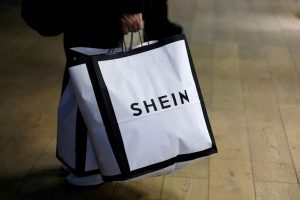 France Imposes New Fees On Ultra Cheap Fast Fashion Imports