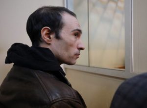 France Welcomes Azerbaijan S Pardon Of French Citizen Martin Ryan Hopes For Stro