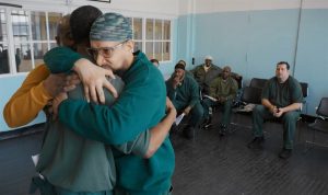 Free Documentary Screening On Sing Sing Prison At Indianapolis Phoenix Theatre