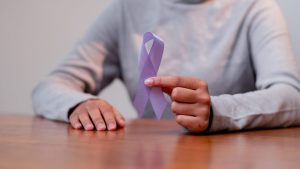 Free Domestic Violence Prevention Workshop Offered By Pathway Resource Center On