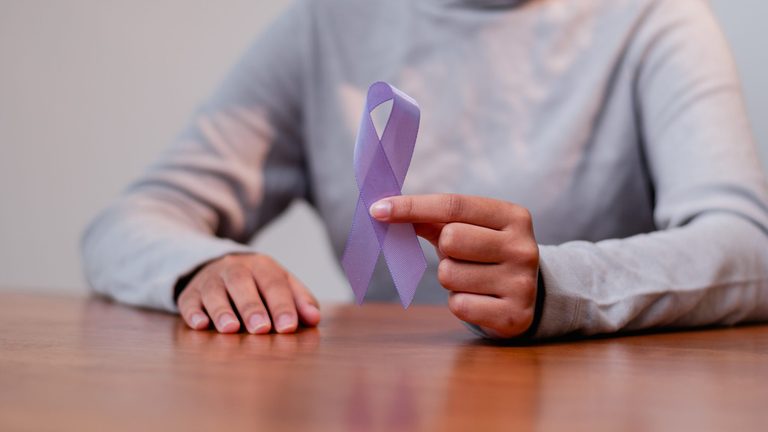 Free Domestic Violence Prevention Workshop Offered By Pathway Resource Center On