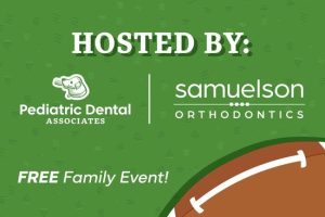 Free Family Tailgate At Brock S Gap Brewing In Hoover For College Football Game