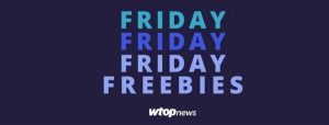 Free Flu Shots Yoga Arts Festival And More Across The Dc Metro This Week