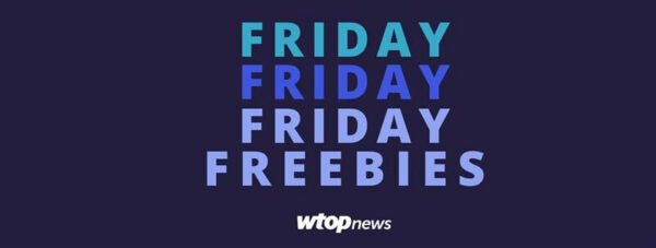 Free Food Music And Family Fun At The D C State Fair And Downtown Events This We