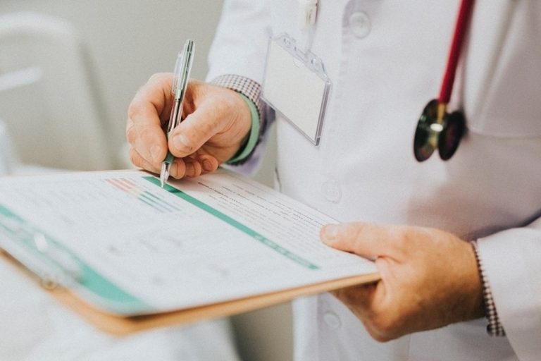 Free Health Screenings And Services Offered In Pearland Sep 24 26